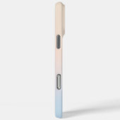 ワイルドでフリー Case-Mate iPhoneケース (裏面 / 右)