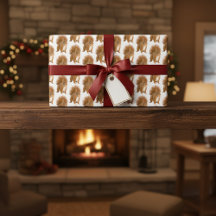 ワイルドで可愛く、チャームリスパーティー満載