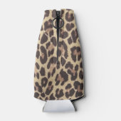 ワイルドなチーズバチェロレッテを買おう ボトルクーラー (裏面)