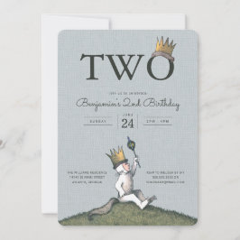 ワイルドな生き物たちが生まれる場所|過去記事 招待状