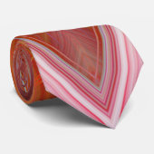 ワイルドアイリス ネクタイ (ロール)