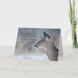 ワイルドアンドスイートドー カード