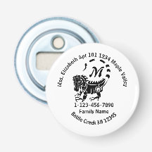 ワイルドイグアナ失ったファミリーホームアドレス