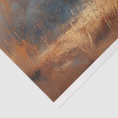 ワイルドウェストバイゾンデクページ 薄葉紙 (詳細)