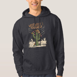 ワイルドウエストサボイSaguaro Tシャツ | タフ&タフ