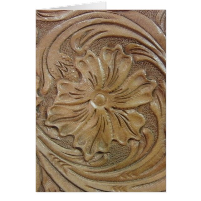 ワイルドウエストバラ (正面)