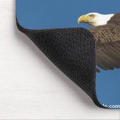 ワイルドウォリアズコレクション マウスパッド (コーナー)