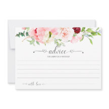 ワイルドウォーターカラーガーデンフローラタイポグラフィアドバイス |