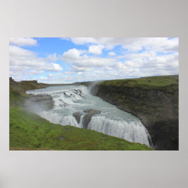 ワイルドウォーター ポスター