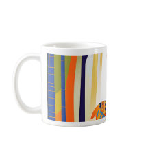 ワイルドウッドスタック