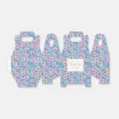 ワイルドウッド・ウィスパー フェイバーボックス (折り畳みなし)