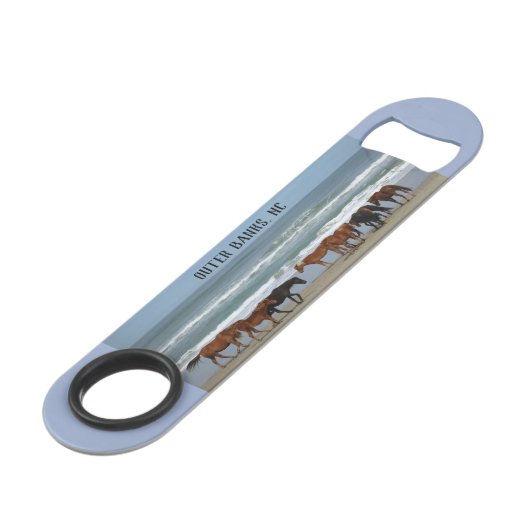 ワイルドウマアウターバンクNC スピード栓抜き (裏面アングル)