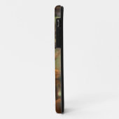 ワイルドウマズオクラホマ Case-Mate iPhoneケース (裏面/左)
