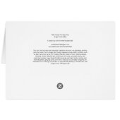 ワイルドウマランニングズフリー (裏面横)