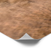 ワイルドウマランニングーズ ポスター (角)