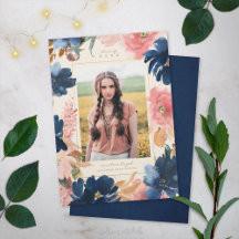 ワイルドエレガンス | 2024卒業写真のお知らせ