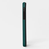 ワイルドカムホーム2 Case-Mate iPhoneケース (裏面/左)
