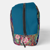 ワイルドガーデン ドップキット (右)