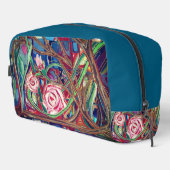 ワイルドガーデン ドップキット (右コーナー)