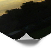 ワイルドキャットF4F ポスター (角)