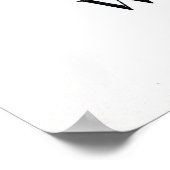 ワイルドキュウリ ポスター (角)