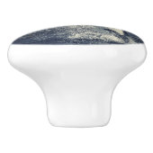 ワイルドキラーホエールジャンプ セラミックノブ (側面)