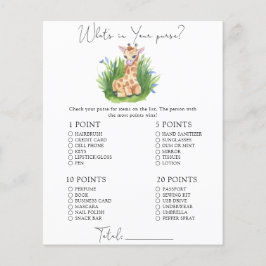 ワイルドキリン – 財布のゲームの中の何