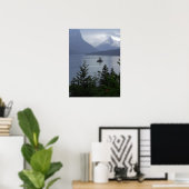 ワイルドグースアイランド ポスター (ホームオフィス)