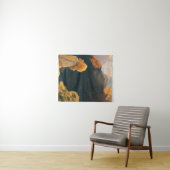 ワイルドゲーズバイマックスフィールドパリシュ タペストリー (インサイチュ(横))