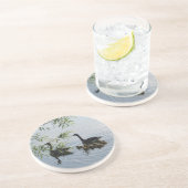 ワイルドゲーゼコースター コースター (側面)