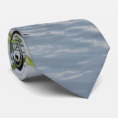 ワイルドゲーゼネクタイ ネクタイ (ロール)