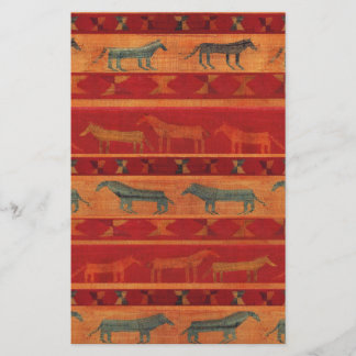 ワイルドジプシームスタングス