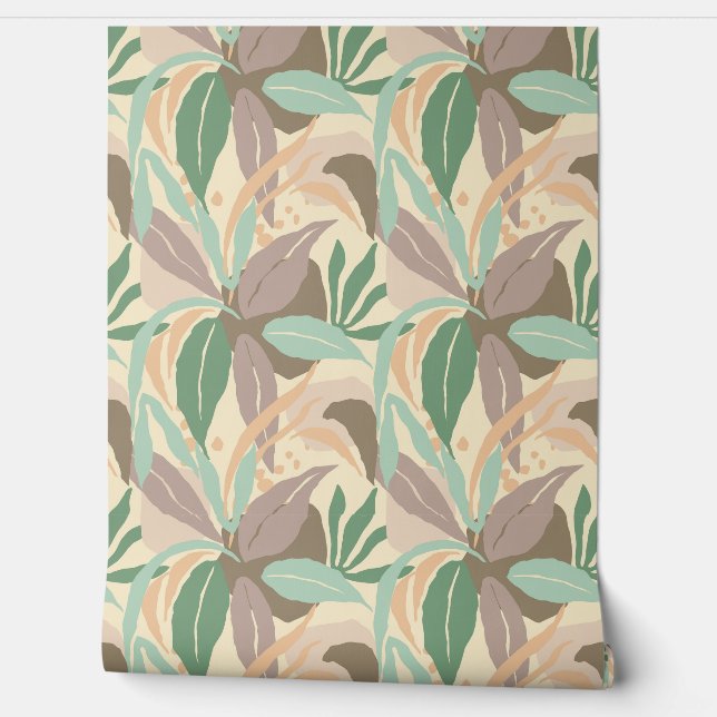 ワイルドジャングル4 壁紙 (ほどく)