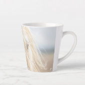 ワイルドスタリオンラテマグ カフェラテマグ (右)