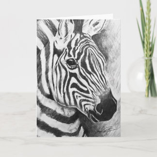 ワイルドストライプ シーズンカード