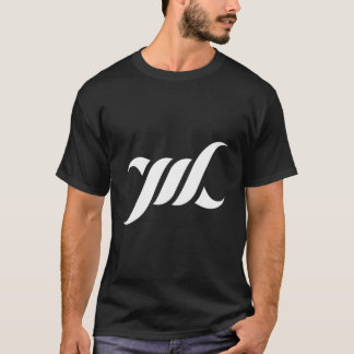 ワイルドストリートプレーヤラプア Tシャツ