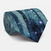 ワイルドスピリット ネクタイ (ロール)