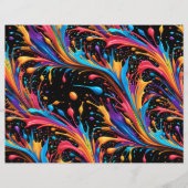 ワイルドス鮮やかプラン (正面)