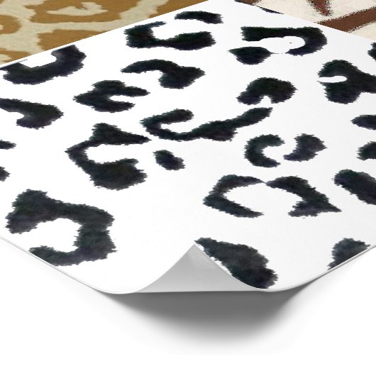 ワイルドタン ポスター (角)