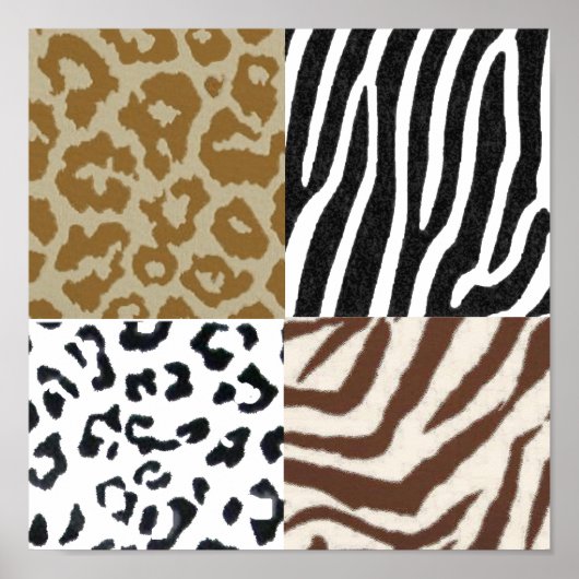 ワイルドタン ポスター (正面)