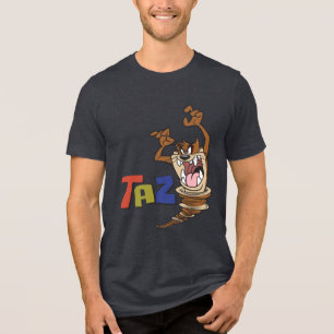 ワイルドターズ™ トライブレンドTシャツ