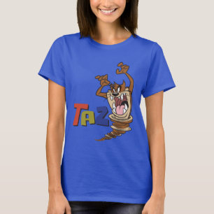 ワイルドターズ™ Tシャツ