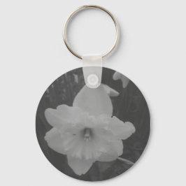 ワイルドダッフォディル キーホルダー