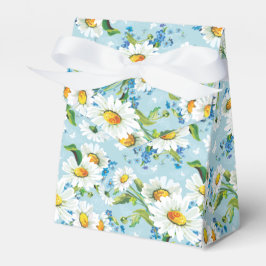 ワイルドデイジー プレゼントボックス フェイバーボックス