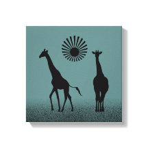 ワイルドデザインアート