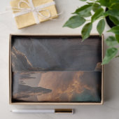 ワイルドデザートスタリオンネブラスター稲妻 薄葉紙 (ギフト)