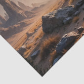 ワイルドデザートスタリオンネブラスター稲妻 薄葉紙 (詳細)