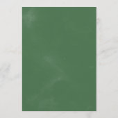 ワイルドトロピカルパームベビー予測&アドバイスカード アドバイスカード (裏面)