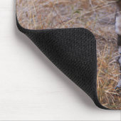 ワイルドドッグスマウスパッド マウスパッド (コーナー)