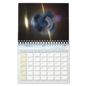 ワイルドネス2022カレンダー カレンダー (2月 2027)